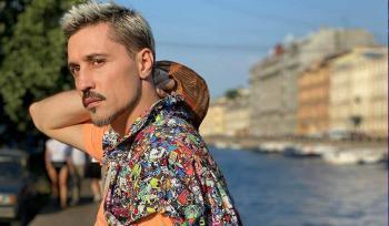 Билан рассказал, как стать добрее и общительнее