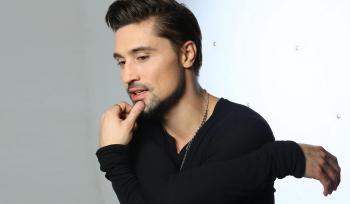 Дима Билан рассказал о планах на день рождения