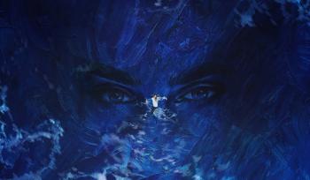 Дима Билан и Zivert выпустили совместный клип на песню "Это была любовь"